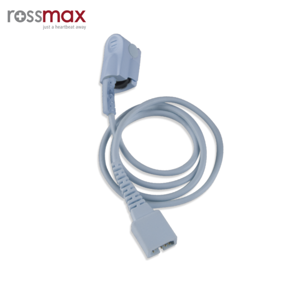 Rossmax Pediatric Probe PC100