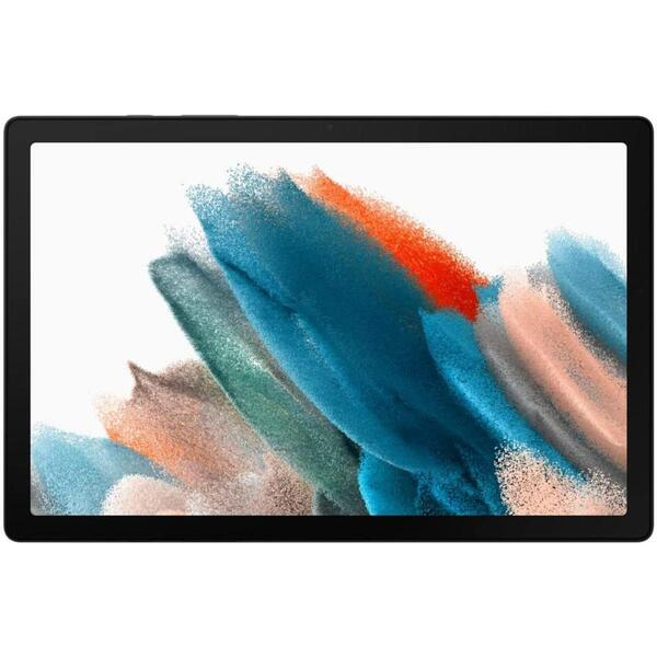 Samsung Tab A8 WIFI (4GB/64GB) 7040 mAh Battery