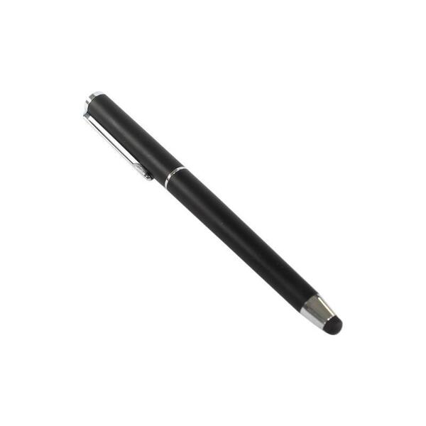 Sheaffer Stylus 9827 Matte Black Ball Pen
