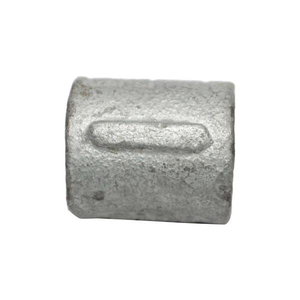 Socket GI Pipe Fittings 80mm