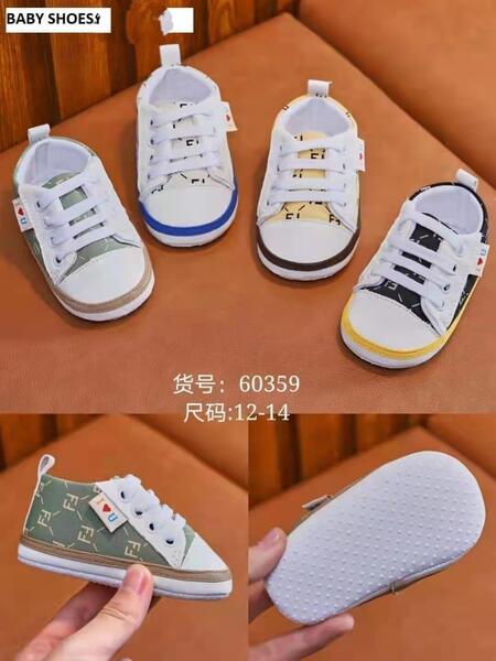 Soft Material And Makes Your Baby Feel Cozy Occasion : Casual,Birthday Party,Outing Etc Its Light Weight And Comfortable With Stylish Design On It Care : Gentle Hand Wash