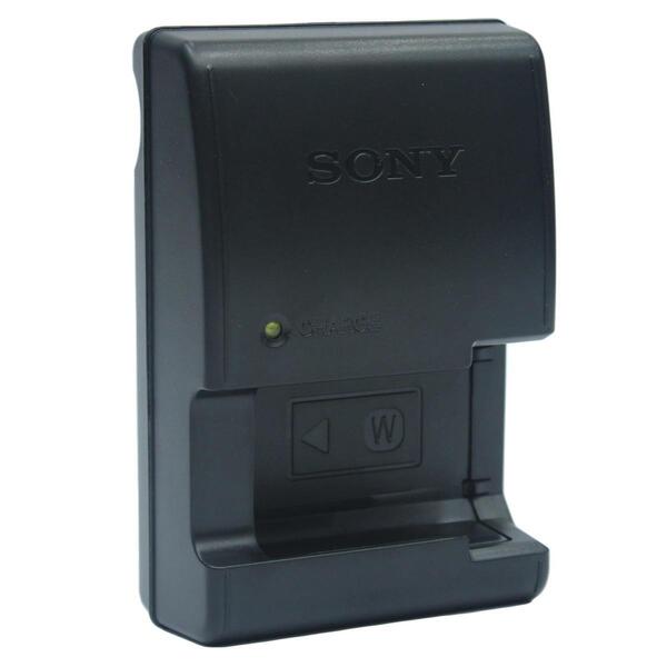 Sony DC-VW1 Camera Battery Charger