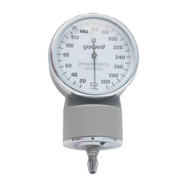Sphygmomanometer aneroid