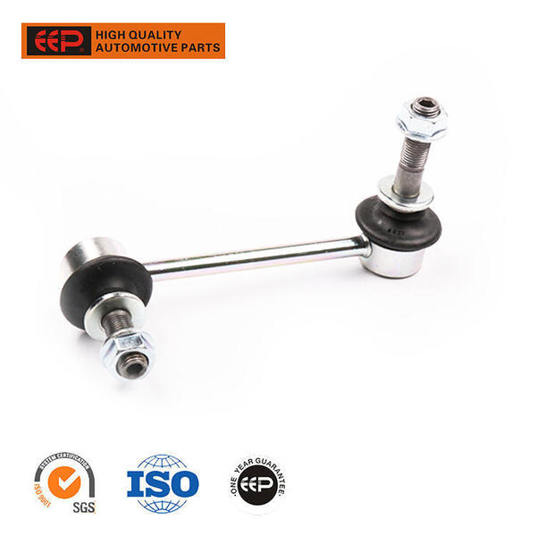 Stabilizer Link Toyota Hilux Vigo