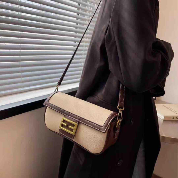 Stylish Shoulder Bag for Women