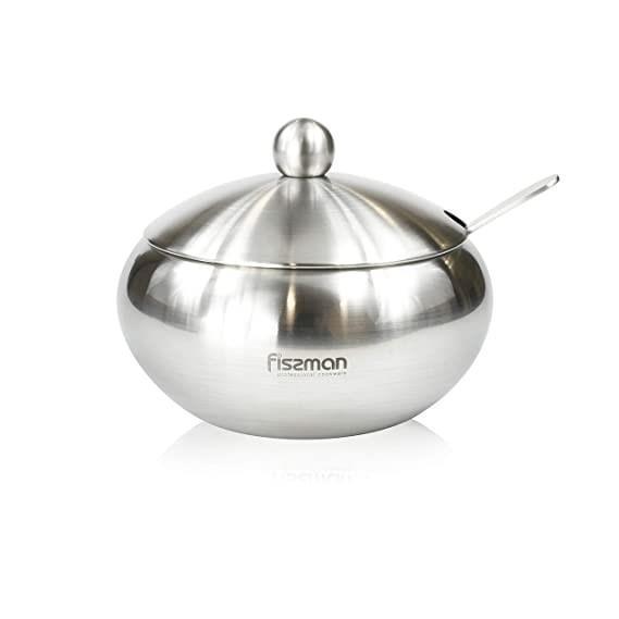 Sugar Bowl