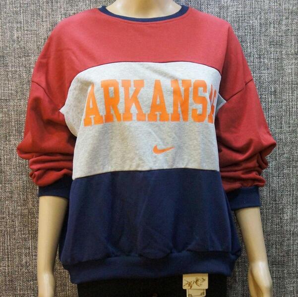 Summer Sweatshirt For Women