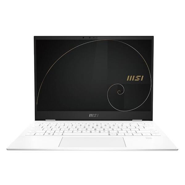Summit E13 Flip Evo A11MT (Iris Xe Graphics)