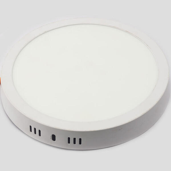 Surface 18Watt