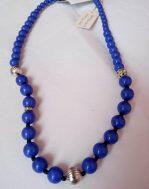 Sweet Neck chain Necklace For Women (Best Gift For Girlfriend And Wife)