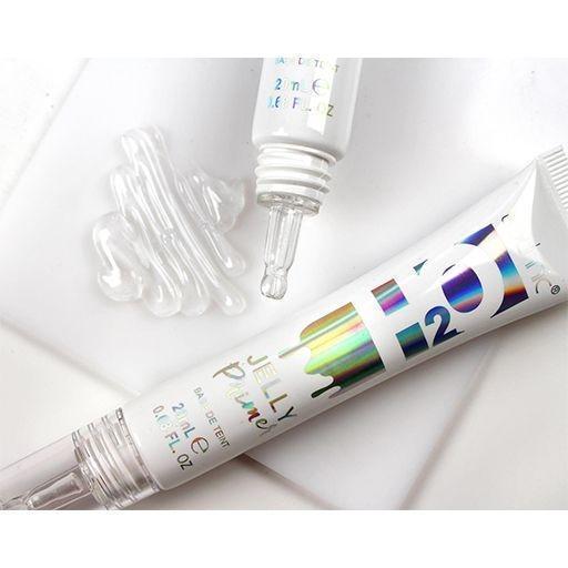 Technic H2O Jelly Primer