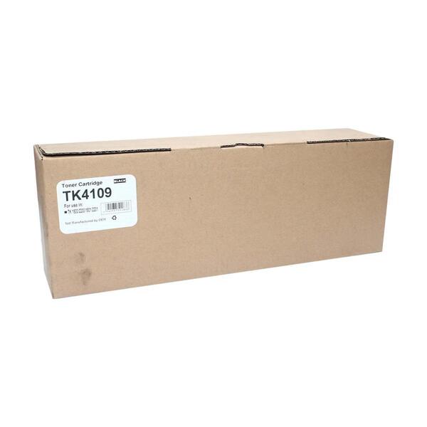 Tk-4109 Toner Cartridge Printer Taskalfa 1800/2200