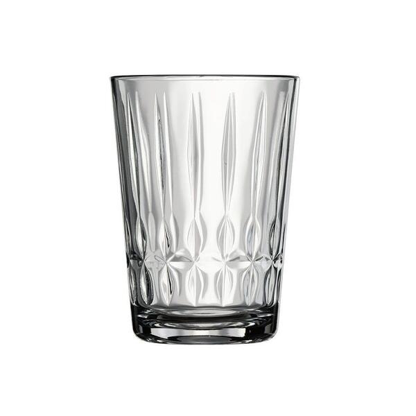 Tumbler 235cc