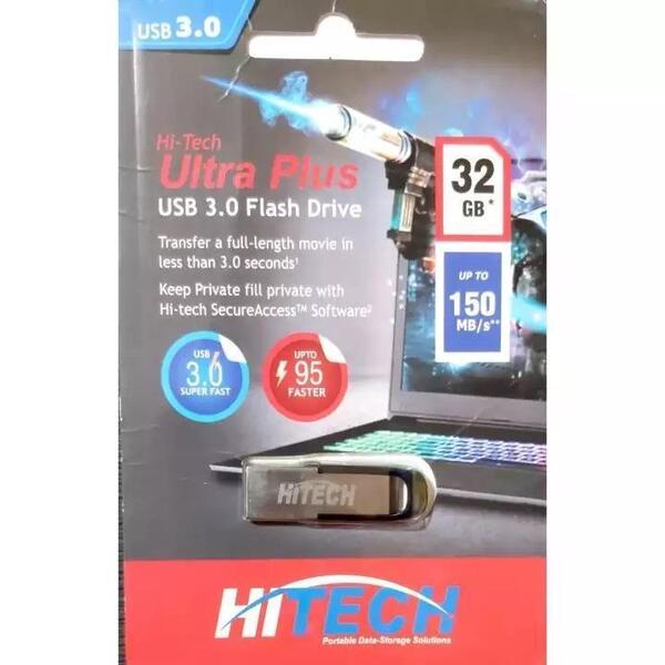 Usb 3.0 Flash Drives 32GB