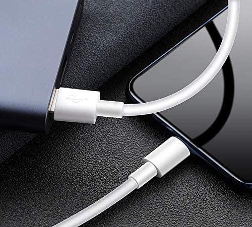 USB Android Fast Charging Micro USB 3.0 Data Line Cable