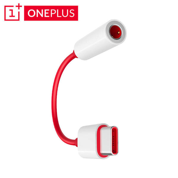USB Type C To 3.5mm Earphone Jack Adapter Aux Audio