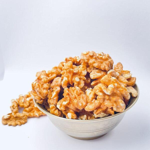 Walnut Kernels (Gudi)