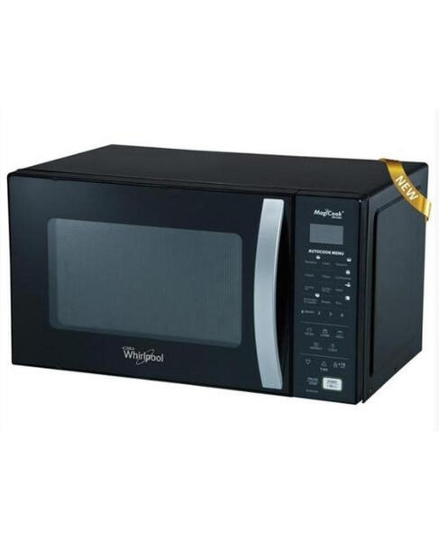 Whirlpool Microwave Oven 20 ltr (MW20BG)