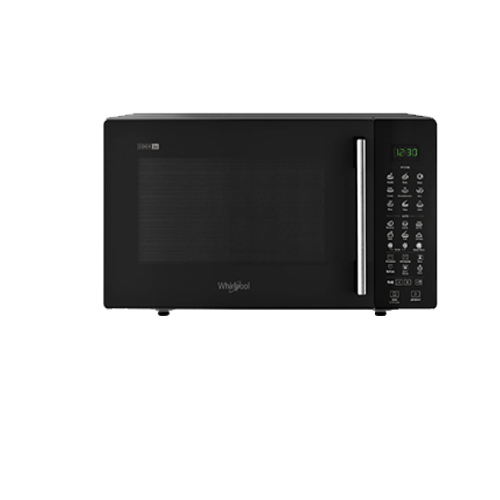 Whirlpool Microwave Oven Magicook Pro 26 CE Convection