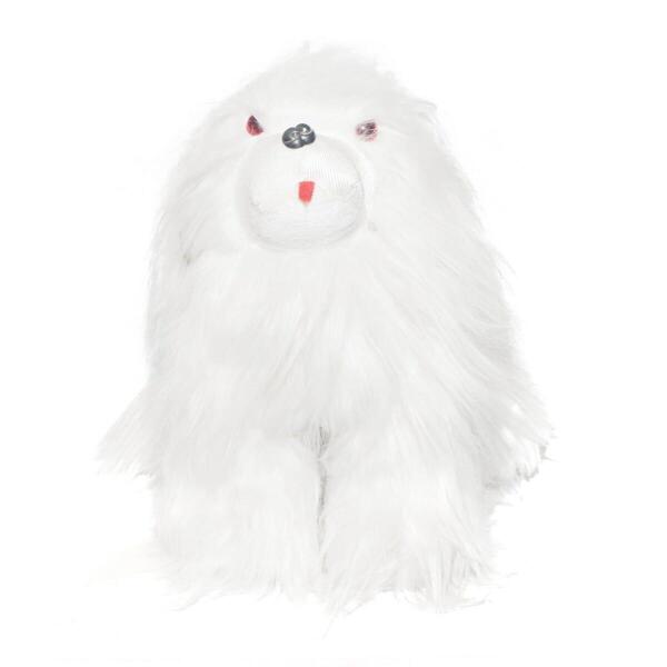 Doggy Doll