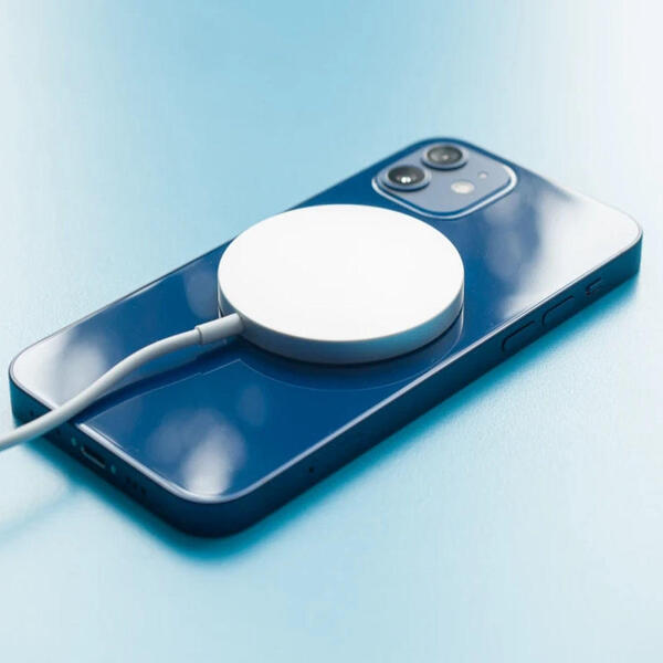 Wireless Charger For Iphone 11,12