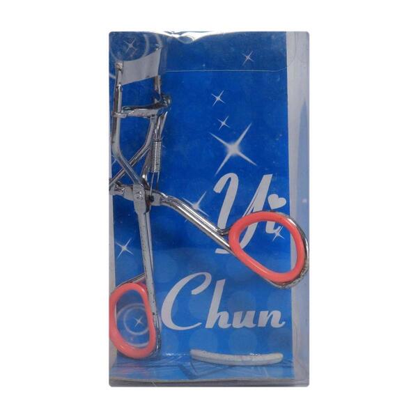 Yi Chun Eyelash Curler