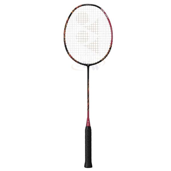 Yonex Astrox 99 Play