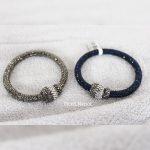 Magnetic Bracelet for Women Free Size