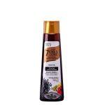 7 Oils in One Black Seed Plus_200ml