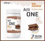 Acti Powder