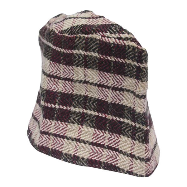 Allo Nepali Topi For Men