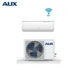 AUX 1.0 Ton Split Freedom Series Air Conditioner