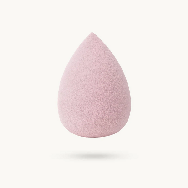 Beauty Blender, Makeup Sponge Better Quality - (Color May Vary)