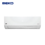 BEKO 1.0 Ton Air Conditioners – (BBFEA-120/121)