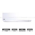 BEKO 2.0 Ton Air Conditioners – (BBFEA- 240/241)