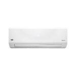 Beko Air Conditioner 2 Ton – BBVHM 240/BBVHM 241