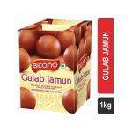 Bikano Gulab Jamun