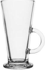 Blink Max Irish Coffee Glasses/Mugs, 2 Pack, 8 1/2-Ounce
