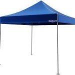 Canopy Tent
