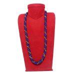 Kurus Necklace