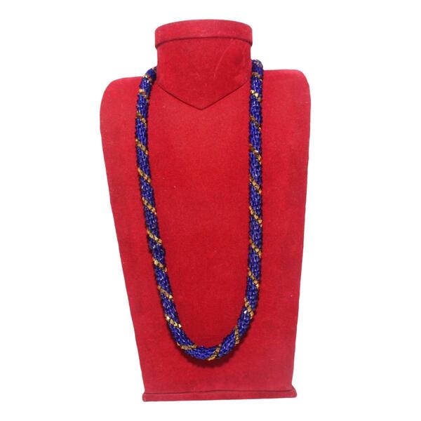 Kurus Necklace