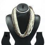 Pote Moti Short Mala For Women
