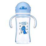 Buddsbuddy Lili Soft Sipper Cup