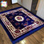 Carpet Home Decor Living Room Carpet Bedroom Rugs and Carpets Large Soft Anti-skid Floor Mats Rug Home Decorative(240 X300 Cm) Assorted Colors & Pattern