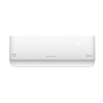 CG Meridia Air Conditioner 2 Ton – CGM24HP0404