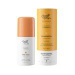 Chemist At Play Under Arm Roll On – Aqua Fragrance – 40ML (4% Lactic Acid + 1% Mandelic Acid)