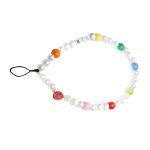Choker Necklace Handmade For Women