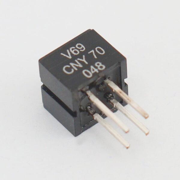 CNY70 IR Sensor