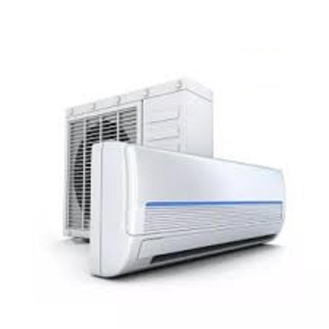 Daisuke Air Conditioner 1 Ton