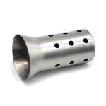 Db Killer For Motorcycle